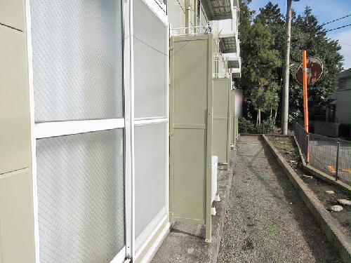 11/12 その他画像