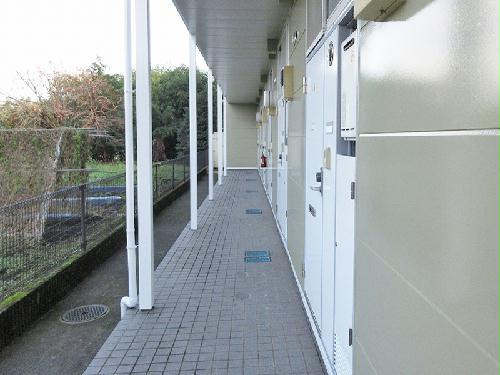 12/12 その他画像