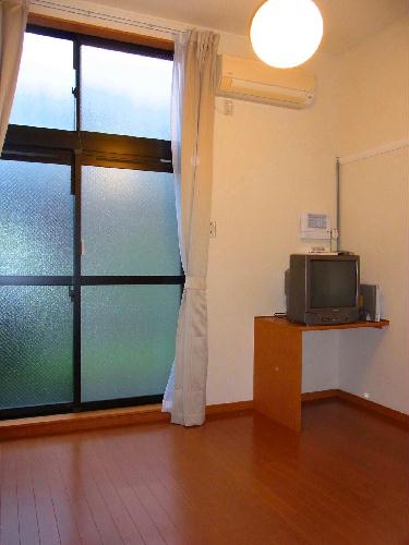 5/12 リビング/ダイニング