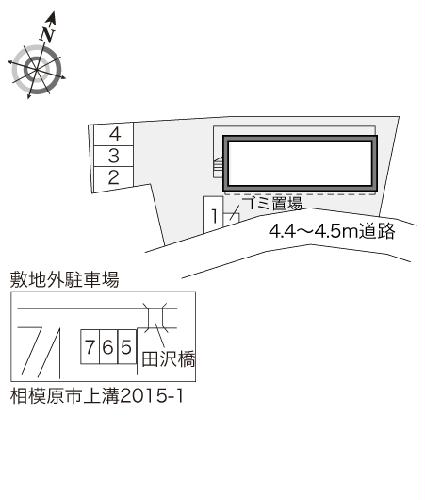 9/12 その他画像