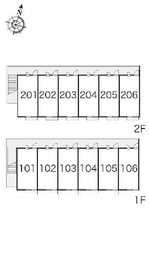 10/12 その他画像