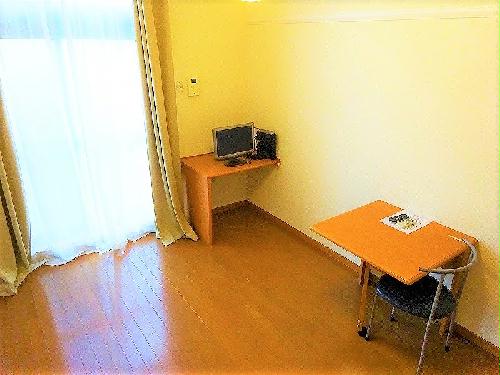 14/14 その他画像