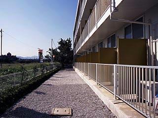 12/12 その他画像