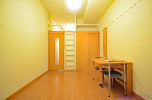 3/12 リビング/ダイニング