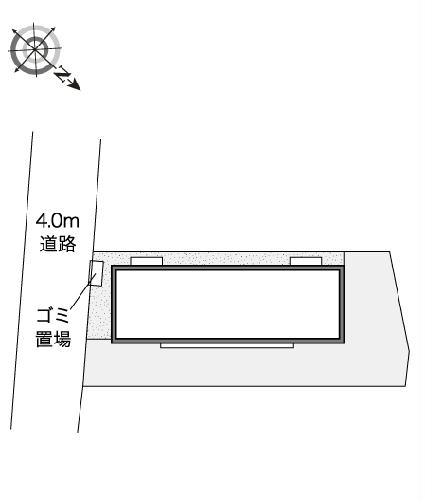 16/24 その他画像