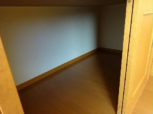 12/17 その他画像