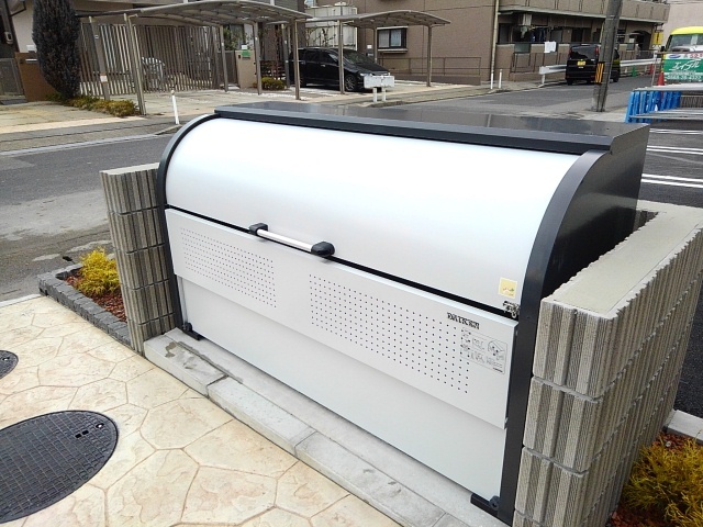 11/20 その他画像