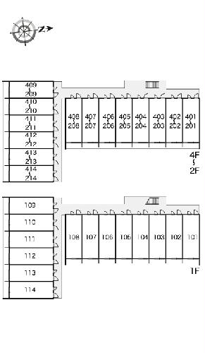 11/17 その他画像
