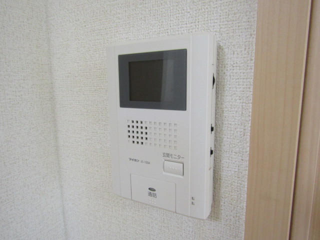 12/20 その他画像