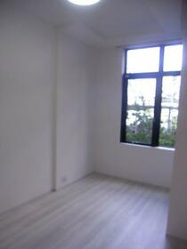 10/14 その他画像