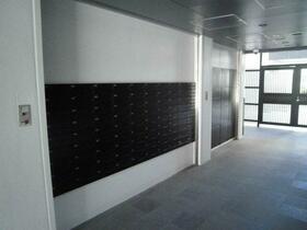 11/14 その他画像