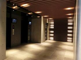 13/14 その他画像