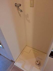 10/12 その他画像