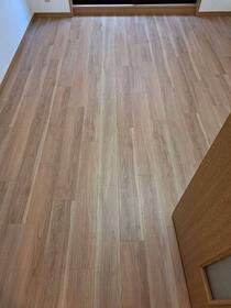 11/12 その他画像