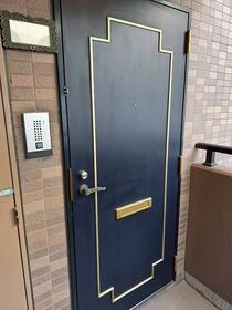 12/12 その他画像