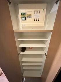 3/12 その他画像