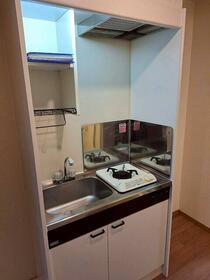 3/12 その他画像