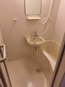 4/12 その他画像