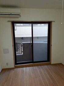 5/12 その他画像