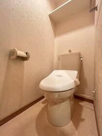 6/12 その他画像