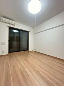 7/12 その他画像