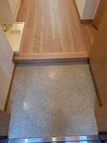 8/12 その他画像