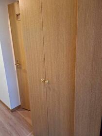 9/12 その他画像