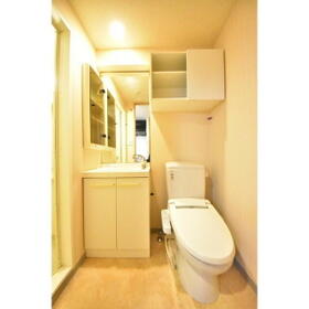 10/16 その他画像