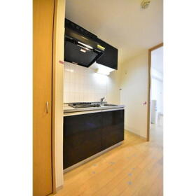 11/16 その他画像