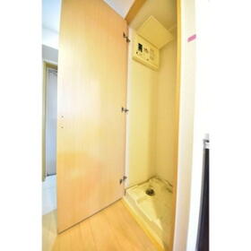 12/16 その他画像