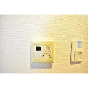 13/16 その他画像