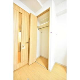 14/16 その他画像