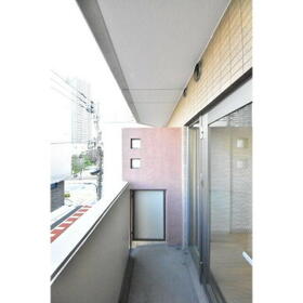 16/16 その他画像