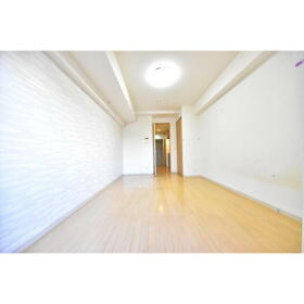 4/16 その他画像