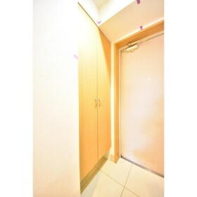 7/16 その他画像