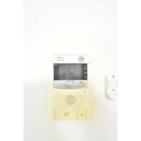 15/16 その他画像