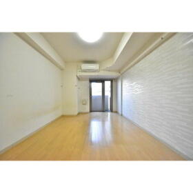 3/16 その他画像