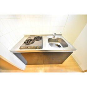 5/16 その他画像