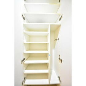 6/16 その他画像