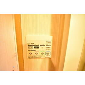 8/16 その他画像