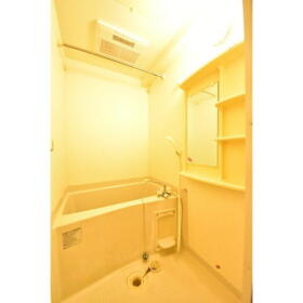 9/16 その他画像