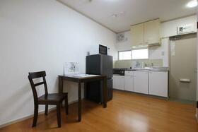 15/16 その他画像