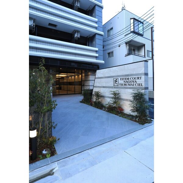 10/11 その他画像