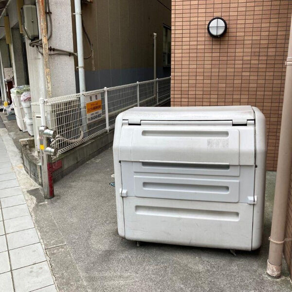 その他画像