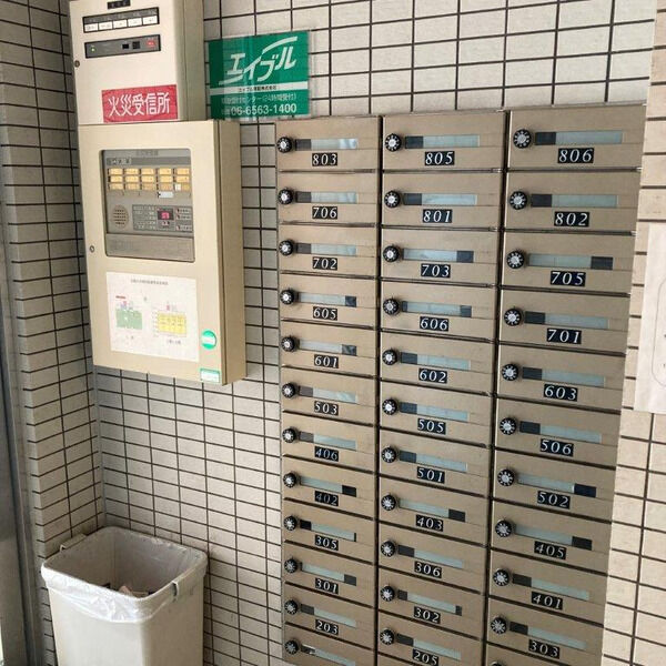 14/27 その他画像