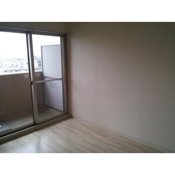 3/27 リビング/ダイニング