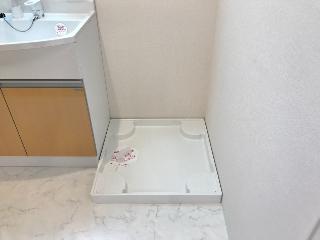 16/28 洗面