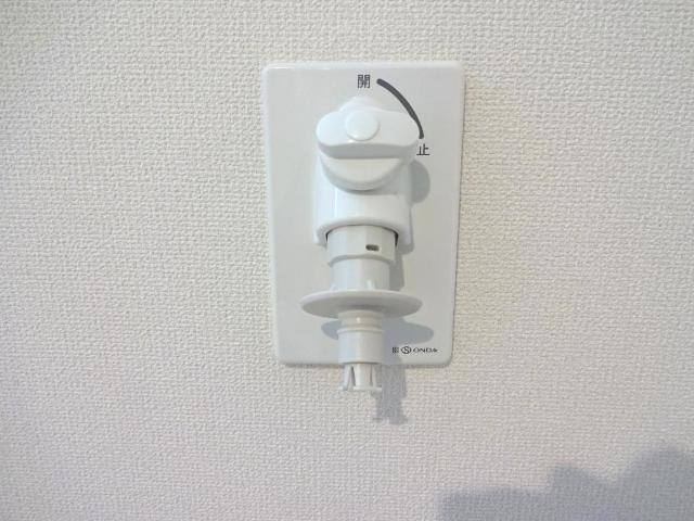 18/28 設備