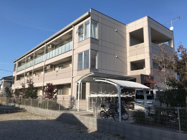 1/28 外観