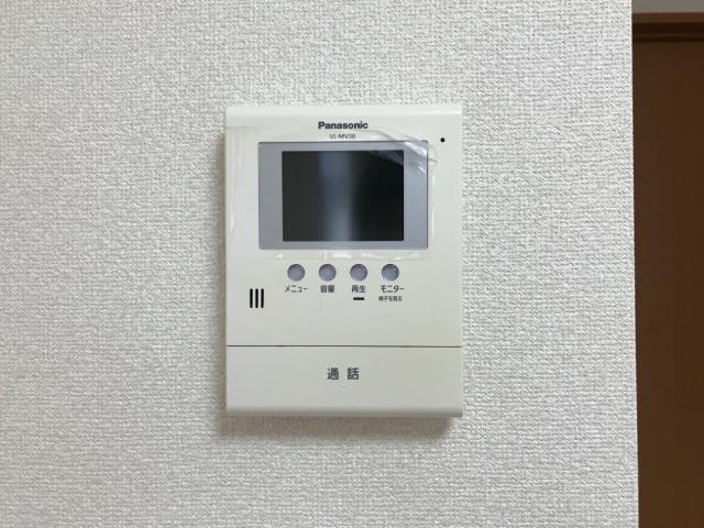 20/23 その他画像